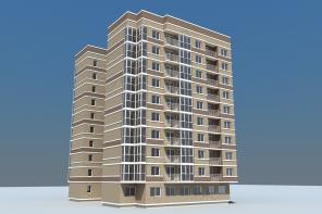 Отдел продаж!!! Продаёт в строящемся доме квартиры в хорошем месте