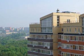 продам 2-ную г.Железнодорожный ул.Керамическая