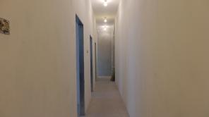 Продажа 4-к. кв. 84 кв.м, Центральный р-н, СПб