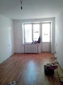 Продам 3-комн. квартиру