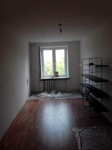 Продам 3-комн. квартиру