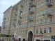 Продам 3-к квартиру 71 кв.м, Москва, М. Кунцевская