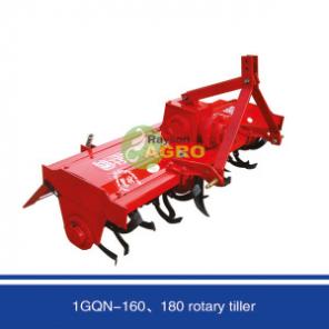  () FULIN 1GN-120