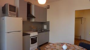 Продажа 2-к кв. 64 кв.м, Новое Девяткино, СПб