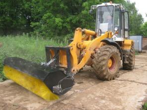     , JCB, Terex, Caterpillar, Volvo, Foton, Doosan,  Komatsu