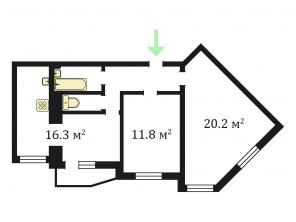  2-. . 60 ., , 