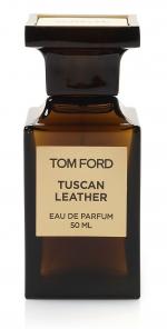   Tom Ford ( )