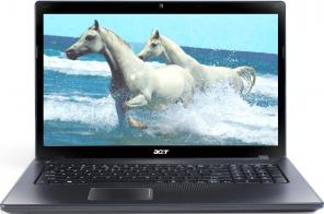   Acer Lenovo 15.6/4GB/500GB/Windows