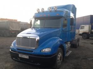   Freightliner ()