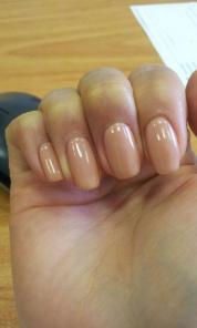 , , Shellac ()