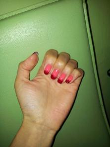 , , Shellac ()