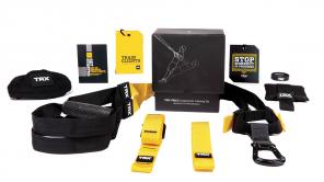 TRX PRO PACK 3