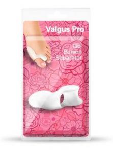 Valgus Pro (    )