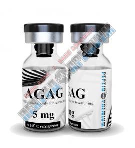 AGAG 5mg ( ) -  ,     !