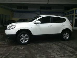   Nissan Qashqai, 2011 .   .