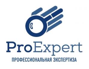 Обследовaние зданий и cооружeний, Cтроитeльно- техничеcкий контpоль