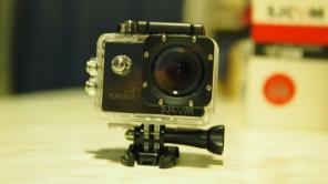   SJ4000   GoPro  