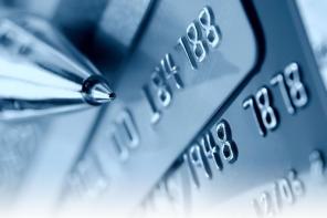 Займы под залог недвижимости от 9,5% годовых