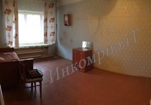 Однокомнатная квартира в дер. Головково Наро-Фоминского района