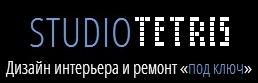 Дизайнерский ремонт квартир под ключ от профессионалов.