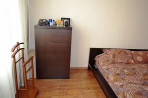 Красивая квартира в центре ждет Вас