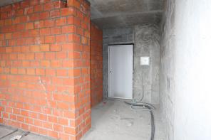 Продаю 1комнатную квартиру г.Железнодорожный