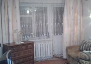 2-х комнатная квартира продается
