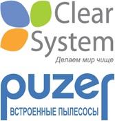   PUZER-   