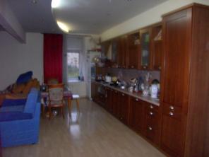 Срочно! Продам 3-комнатную квартиру, 105 м², Дмитрия Ульянова ул. д.3