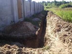 Аренда самосвалов, аренда экскаватора погрузчика
