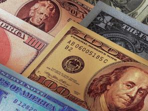 Наличные. Без предоплаты. Вы платите 20% после получения.