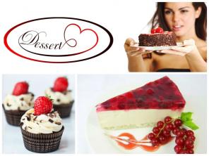 , , c, ,   Desserts.com.ua