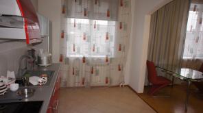 Продам 3-комн. Мира 115А