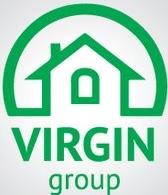  Virgin Group