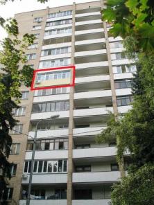 Срочная продажа по низкой цене