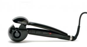  BabyLiss Pro Curl -  