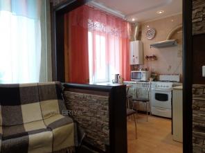 Продаю шикарную квартиру по доступной цене в районе Стрелки