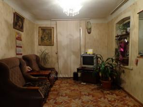 Продаю 3-х комнатную квартиру по цене коммуналки в районе Магистрали на Астраханской