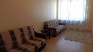 Продажа 1-к. кв. 38 кв.м, Невский р-н, СПб