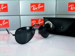   Ray Ban Aviator