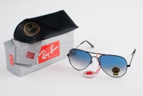   Ray Ban Aviator