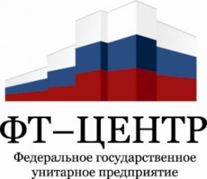 Услуги по проведению торгов по продаже/сдаче в аренду Вашего движимого и недвижимого имущества.