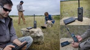 телефоны thuraya
