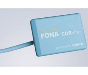  FONA CDRelite