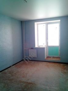 Продаю 1 комнатную квартиру, Солнечный
