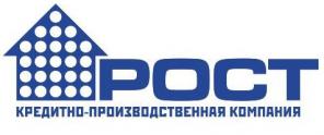Рост – инвестиции!
