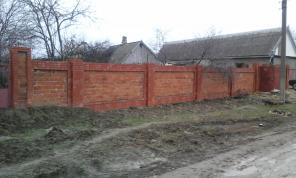 Продаю участок