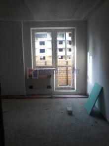 Продам квартиру в Черемушках