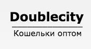 Doublecity -  