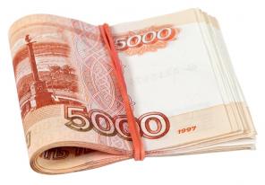 не банковское ,частное кредитование на выгодных условиях